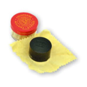 ÌՖV Millant Dark ~(L) _[N Ӑp Millant Dark