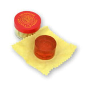 ÌՖV Millant Light ~(L) Cg Ӑp Millant Light