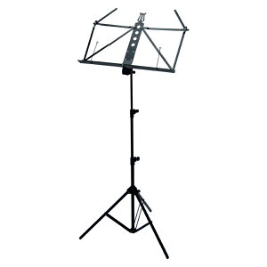ÌՖV ӏ A~jEʑ MS-380A