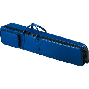 ÌՖV ӐpLOobO(Gin) u[ ӃP[X NKB-02