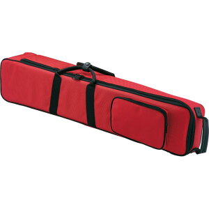 ÌՖV ӐpLOobO bh ӃP[X NKB-03