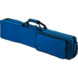 ÌՖV ӐpZ~n[hP[X u[ ӃP[X NKC-03