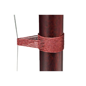 ÌՖV ӏ  |GXe SK-02