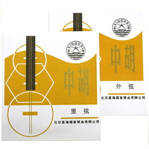 ÌՖV ӌ Ӑp ZHS-03F