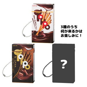 KnEX ANVQ[ gb|VbNII~j