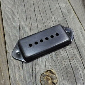 Montreux sbNAbvJo[ 50's Dogear cover black relic 1549
