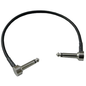 Montreux �p�b�`�P�[�u�� Montreux Premium Cable Arena Jr.-30LL 2960