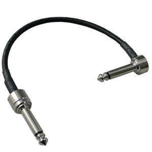 Montreux �p�b�`�P�[�u�� Montreux Premium Cable Arena Jr.-20LS 2961