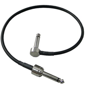 Montreux �p�b�`�P�[�u�� Montreux Premium Cable Arena Jr.-40LS 2962