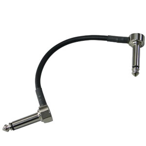 Montreux �p�b�`�P�[�u�� Montreux Premium Cable �gArena Jr.-15LL�h offset 2963