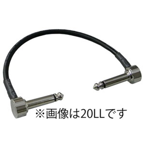 Montreux �p�b�`�P�[�u�� Montreux Premium Cable Arena Jr.-25LL 2966