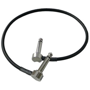 Montreux �p�b�`�P�[�u�� Montreux Premium Cable Arena Jr.-40LL 2968