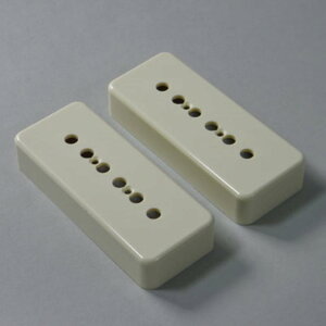 Montreux �s�b�N�A�b�v�J�o�[ Vintage Cream Soapbar cover set (2) new 762