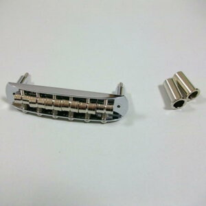 Montreux ubW MG Bridge set 8381