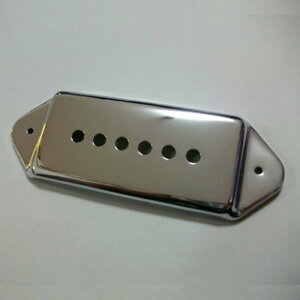 Montreux �s�b�N�A�b�v�J�o�[ Casino Cover Bridge Chrome 8482