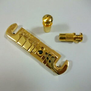 Montreux �u���b�W Wilkinson GTB Gold 8527