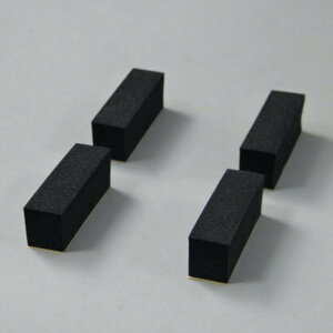 Montreux �s�b�N�A�b�v�p�[�c Cushion for Jazzmaster pickup (4) 8690