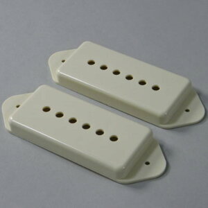 Montreux sbNAbvJo[ Vintage Cream Dogear cover set (2) new 8713