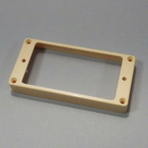 Montreux �s�b�N�A�b�v�p�[�c JPN Mounting Ring Bridge Flat IV 8830