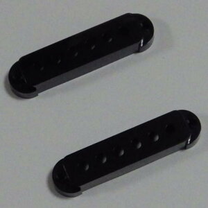 Montreux �s�b�N�A�b�v�J�o�[ USA JG Black Cover set (2) 8993