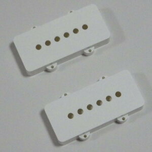 Montreux sbNAbvJo[ USA JM White Cover set (2) 8997