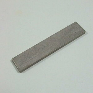 Montreux �s�b�N�A�b�v�p�[�c Rough Cast Alnico 5 Magnet for HB 9190