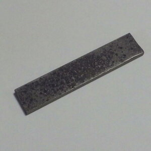 Montreux �s�b�N�A�b�v�p�[�c Rough Cast Alnico 3 Magnet for HB 9252