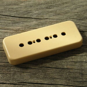 Montreux �s�b�N�A�b�v�J�o�[ 50's Soapbar cover Creme short plain ver.2 9254