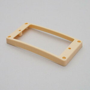 Montreux sbNAbvp[c JPN Mounting Ring Bridge Arched IV 9707