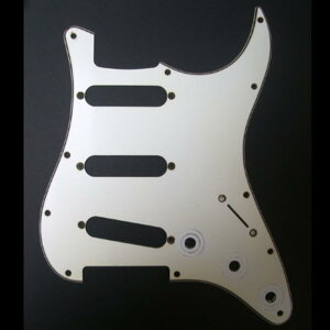 Montreux �s�b�N�A�b�v�J�o�[ 71-73 SC pickguard relic 993