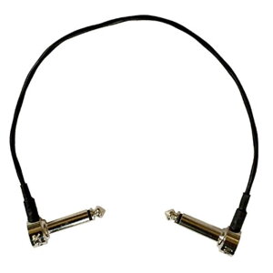 Montreux �p�b�`�P�[�u�� Montreux Premium Cable �hMogami #2944-30LL BK�h 2889