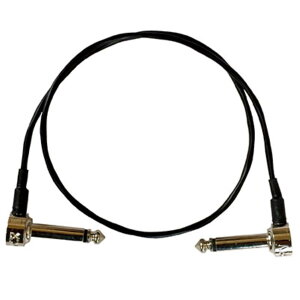 Montreux �p�b�`�P�[�u�� Montreux Premium Cable �hMogami #2944-50LL BK�h 2896