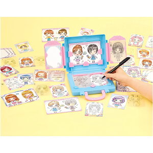 pCbgCL̂ Ȃ悵RNV 킢ɂĂ قZbg PILOT INK