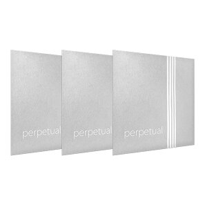 PIRASTRO p[y`A oCI A(31a2) D(41a3) G(41a411) Zbg 4/4 VIOLIN PERPETUAL ADG SET