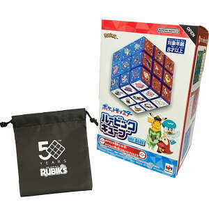 yIX[p[SALEizyВܕtz|P𓯂Fő6ʂI|PbgX^[ [rbNL[u  KnEX NX}Xv[gAav[g 