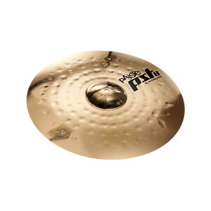 pCXe ~fBANbVVo Paiste Cymbals PST 8 Medium Crash 16C`