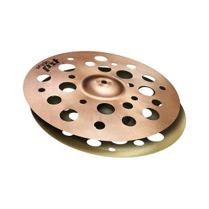 pCXe XCXnCnbg {g Vo Paiste Cymbals PST X Swiss Hi-Hat Bottom 16C`