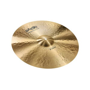 y10܂Ń|CgUPzPaiste Cymbals pCXe NbV Vo Formula 602 Modern Essentials Crash 16C`