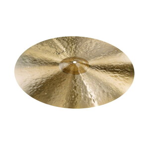 Paiste Cymbals pCXe Ch Vo Signature Traditionals Light Ride 20C`