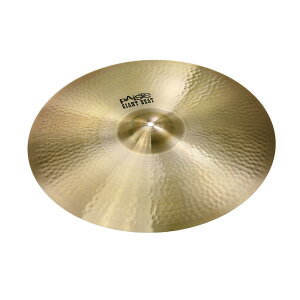 Paiste Cymbals �p�C�X�e �V���o�� Giant Beat Multifunction 20�C���`