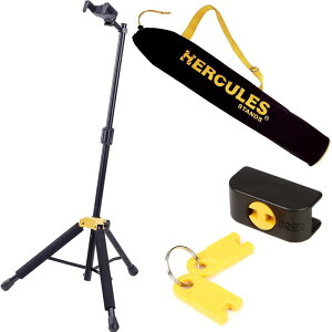 HERCULES GS414B PLUS{LOobO{bNVXeZbg n[LXM^[X^hGSB001+HA101