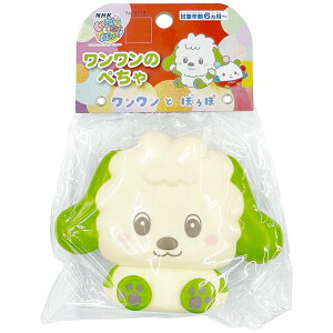 yIX[p[SALEizyIׂ2̃LN^[ẑ؂ No.5219 gC[ Toyroyal  ߋ  ߋysmtb-KDz 2412ss 202512ss