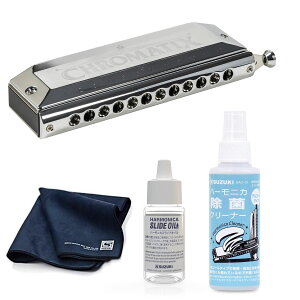 yHAC-01+SHO-01+MIC-30 ZbgzSUZUKI/XYL SCX-48 12N}`bNn[jJ SCXV[Y