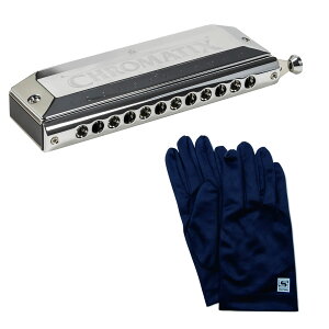 yMIG-1L O[uSETzSUZUKI/XYL SCX-48 12N}`bNn[jJ SCXV[Y