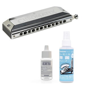 yHAC-01+SHO-01ZbgzSUZUKI/XYL SCX-48 12N}`bNn[jJ SCXV[Y