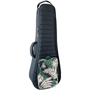 ORCAS �������� �e�i�[�E�N�����p�M�O�o�b�O OUGC-30HP HAP/BK 202512ss