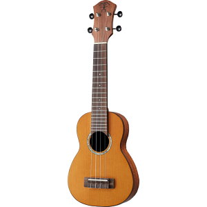 aNueNue \vmEN Solid Cedar Acacia I aNN-S4