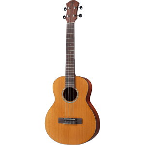 aNueNue ei[EN Solid Cedar Acacia III aNN-T4