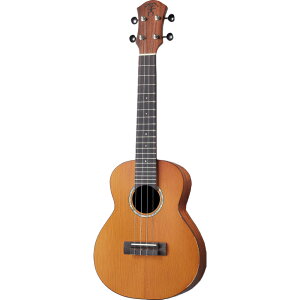 aNueNue RT[gEN Solid Cedar Acacia II E aNN-C4E