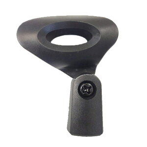 �y��`�O�X�ցz�W�b�h �}�C�N�z���_�[���C�����X�^�C�v GID Microphone Holder GMH-1 202512ss